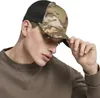 FLEXFIT 6606MC | Retro Trucker Multicam®, Produktbild-Vorschau 4