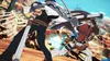 Guilty Gear Strive Produktbild-Vorschau 7