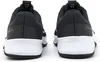 Buty do biegania Nike DM0824-003 dla Damskie Podgląd zdjęcia produktu 25
