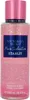 Victoria's Secret Pure Seduction Starlit tělový spray pro Náhled obrázku produktu 2