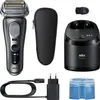 BRAUN Series 9 PRO+ Elektrorasierer, Pro-SensoAdapt, Produktbild-Vorschau 5