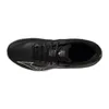 Mizuno Herren Schuh Thunder Blade Z - V1GA2370, Produktbild-Vorschau 3