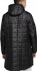 Herren-Wintermantel Nike, DV2932 010, Größe-S Produktbild-Vorschau 7