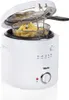 TriStar Fritureapparat 1.5liter Hvid Produktbild-Vorschau 8