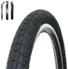 1 x Kenda Fahrradreifen K-907 20 x 2,25 (58-406) Schwarz Produktbild-Vorschau 1