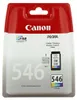 Cartuccia di stampa a colori Canon CL-546XL Anteprima dell’immagine prodotto 17