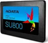 ADATA Ultimate SU800 - 1024 GB - 2.5" - 560 MB/s - 6 Gbit/s Produktbild-Vorschau 11