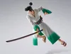 Monsters S.H.Figuarts akční figurka Ryuma 16 cm Náhled obrázku produktu 5
