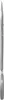 Staleks EXPERT 51 Type 3 SE-51/3 – Professionelle Produktbild-Vorschau 4