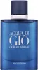 Giorgio Armani Acqua di Giò Profondo, Männer, 40 ml, Nicht Produktbild-Vorschau 3