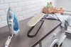 WENKO Ärmelbügelbrett Mod. Leona, Bügeltisch für Ärmel, Produktbild-Vorschau 9