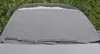 Scheibenabdeckung 157x88cm Klick Frostabdeckung Produktbild-Vorschau 3
