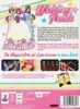 Wedding Peach Produktbild-Vorschau 4