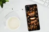 MuchoWow® Handyhülle Schutzhülle Hülle für Samsung Galaxy Produktbild-Vorschau 6