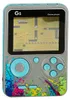 Tragbare Retro-Mini-Spielekonsole Produktbild-Vorschau 6