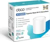 TP-Link Deco X50-DSL [Meshový Wi-Fi 6 DSL Modem/Router/AP] Anteprima dell’immagine prodotto 7