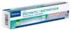 Pasta dental enzimática de Virbac para perros y gatos, 70g Vista previa de la imagen del producto 4
