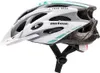 Casco da bicicletta Meteor Drizzle per uomo, donna e Anteprima dell’immagine prodotto 2