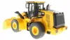 Carrera 1:24 RC CAT 950M Radlader 1:24 Anteprima dell’immagine prodotto 4