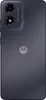 Motorola XT2421-3 Moto G04 64 GB / 4 GB - Smartphone - Produktbild-Vorschau 5