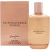 Sean John - Unforgivable EDP 125ml Produktbild-Vorschau 7