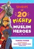 Stories of 20 Mighty Muslim Heroes Produktbild-Vorschau 1