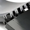 Bogenmodul · Ersatzteil für Katzenlaufrad Cat in Motion Produktbild-Vorschau 3