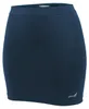 CFLEX Damen Seamless Variotube Nierenwärmer - Top Rock Tube Produktbild-Vorschau 1