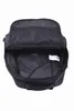CabinZero Palubní batoh Military Absolute Black 36 l Náhled obrázku produktu 8