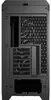 FRACTAL DESIGN Fractal Design Meshify 3 XL Black Solid Voir les images du produit 24