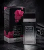 Biofresh Rose de Bulgarie pour hommes Eau de Parfum 60 ml Voir les images du produit 5