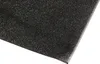 Podložka pod fitness stroje MASTER 6 mm, 200 x 100 cm Náhled obrázku produktu 6