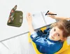 Lexibook Harry Potter SD50HP, Obrázok, Viacfarebný, Náhľad obrázku produktu 6