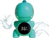 WOOPIE BABY : Thermomètre pour l'eau et les pièces, avec Voir les images du produit 9