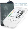 BM 45 Blutdruckmessgerät Produktbild-Vorschau 8