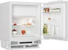Candy CRU 164 NE/N, Mini Einbau-Kühlschrank mit Produktbild-Vorschau 8