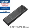 TP-Link Archer AX1800 dvojfrekvenčný Wi-Fi 6 bezdrôtový USB Náhľad obrázku produktu 20