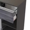 Unterschrank Badschrank Kommode Beistellschrank Badezimmer Produktbild-Vorschau 11