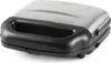 Domo DO9290C, color , acero inoxidable, listo para usar, Vista previa de la imagen del producto 1