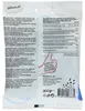 De Bron Zoete dropbolletjes/sweet liquorice suikervrij (100 Productafbeelding-voorbeeld 3