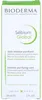 Bioderma Sébium Global, Reinigungscreme, Problemhaut, Produktbild-Vorschau 2