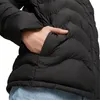 Jacke Puma MAPF1 MT7 ECOLITE 62114601 Produktbild-Vorschau 5