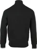 Fred Perry Sweatshirt M3574-102-M size medium Produktbild-Vorschau 6
