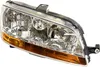 Magneti Marelli Hauptscheinwerfer rechts 712422231129 Produktbild-Vorschau 4