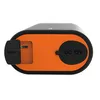 Pompa elektryczna PBG SUP 12 V do desek SUP, do 20 PSI – Podgląd zdjęcia produktu 13