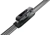 BOSCH Balai d'essuie-glace 3 397 007 116 Voir les images du produit 29