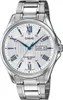 Orologio da uomo CASIO MTP-1384D-7A2VDF + SCATOLA Anteprima dell’immagine prodotto 1