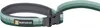 Ruffwear Hundeleine Roamer™ Leash River Rock Green, Größe: Produktbild-Vorschau 8