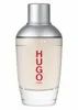 Hugo Boss Eau de Toilette Iced Eau de Toilette Anteprima dell’immagine prodotto 12