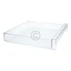 Whirlpool Schublade 481010596939 oben niedrig 400x65x365mm Náhled obrázku produktu 2